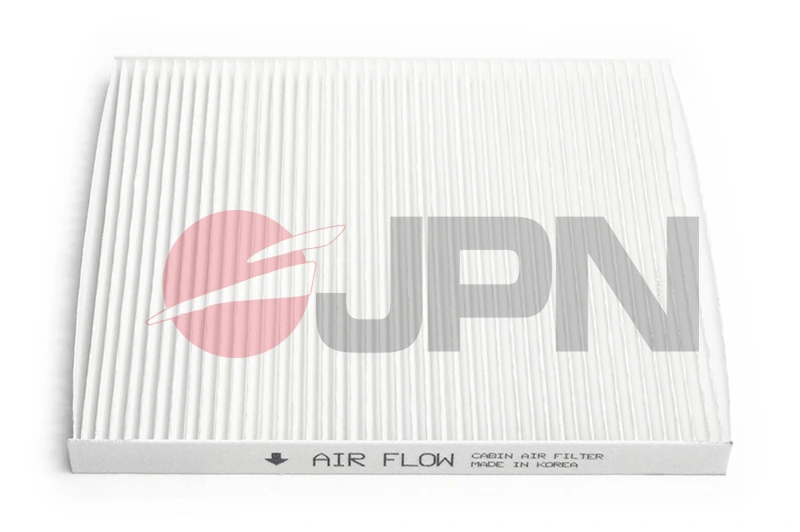 Filter, cabin air 40F0307-JPN