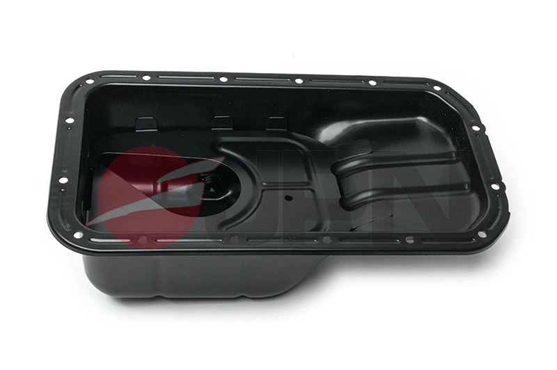 Oil Sump 26M0501-JPN