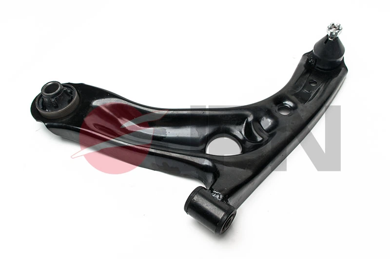 Control/Trailing Arm, wheel suspension 30Z2081-JPN