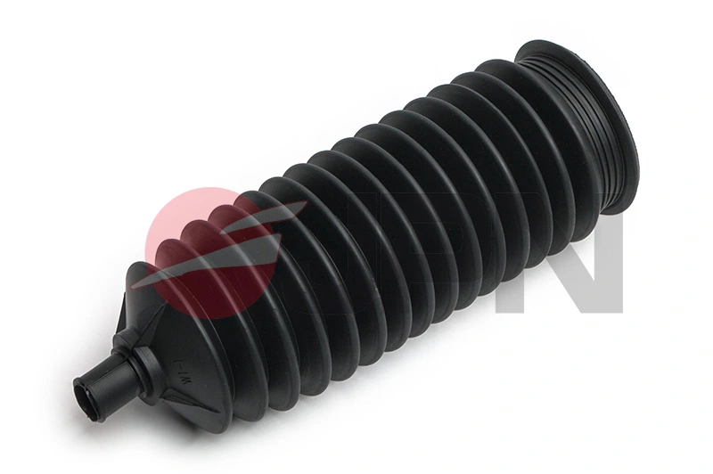 Bellow, steering 60K0301-JPN