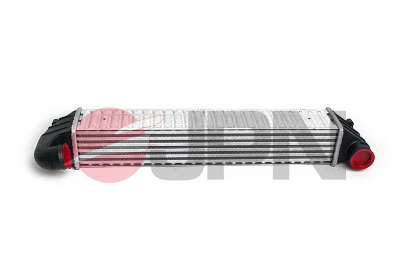 Charge Air Cooler 60C9291-JPN
