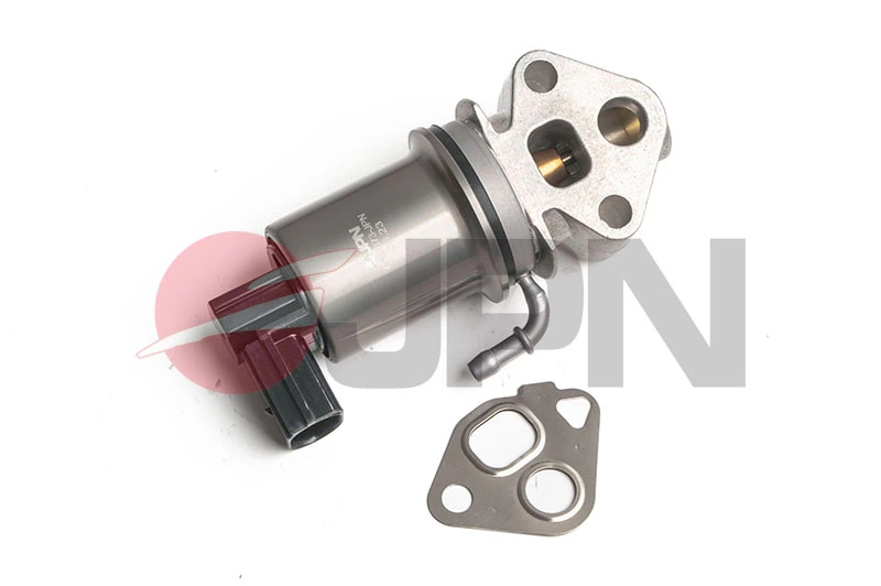 EGR Valve 75E9373-JPN