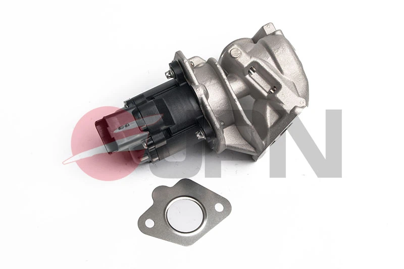 EGR Valve 75E9460-JPN