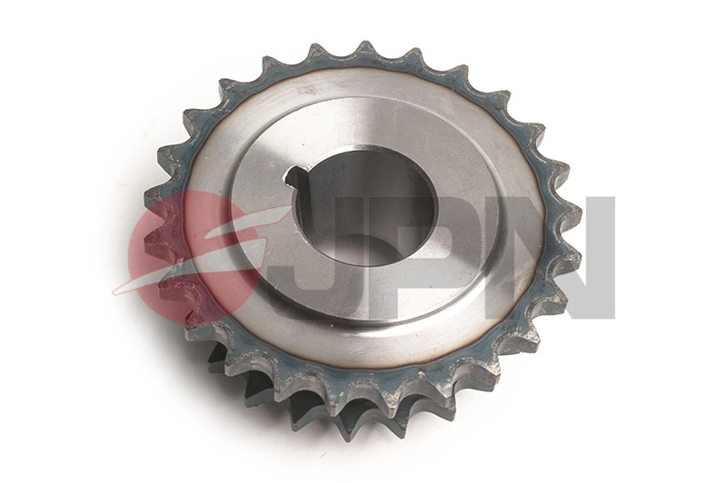 Gear, injection pump 60R0519-JPN