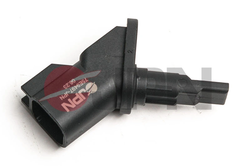 Sensor, wheel speed 75E9497-JPN