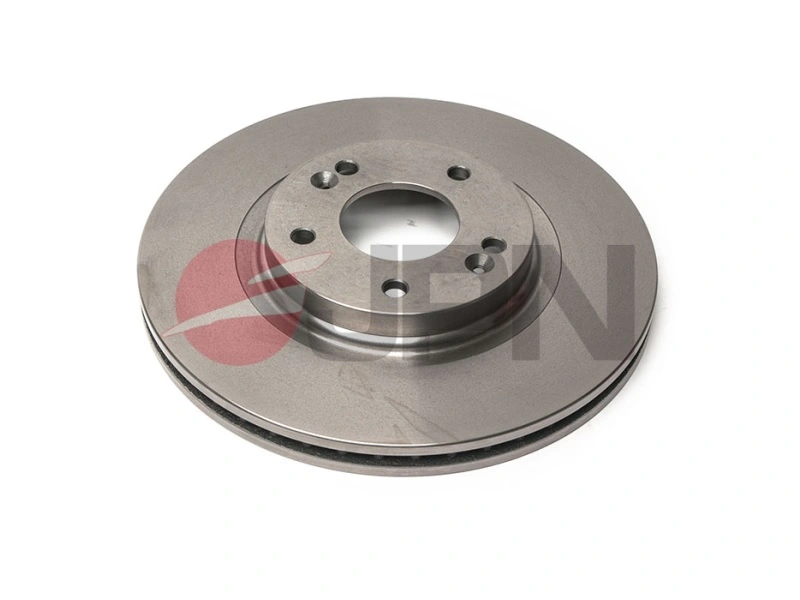 Brake Disc 30H0542-JPN