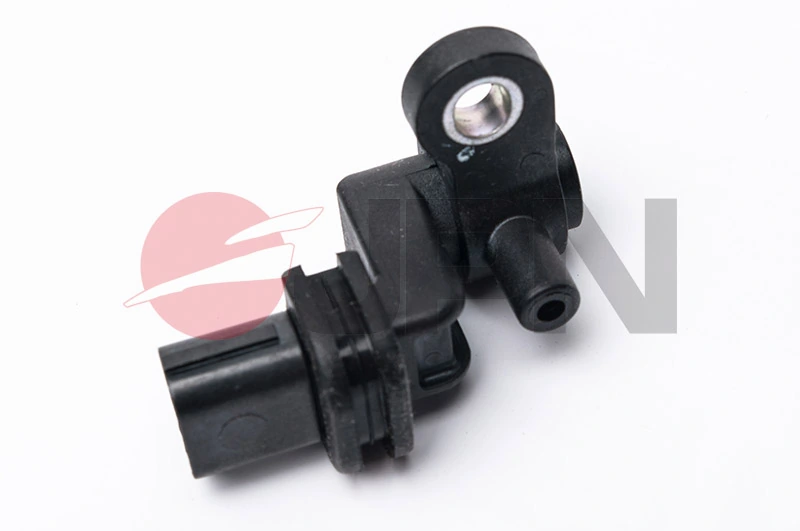 Sensor, crankshaft pulse 75E4002-JPN