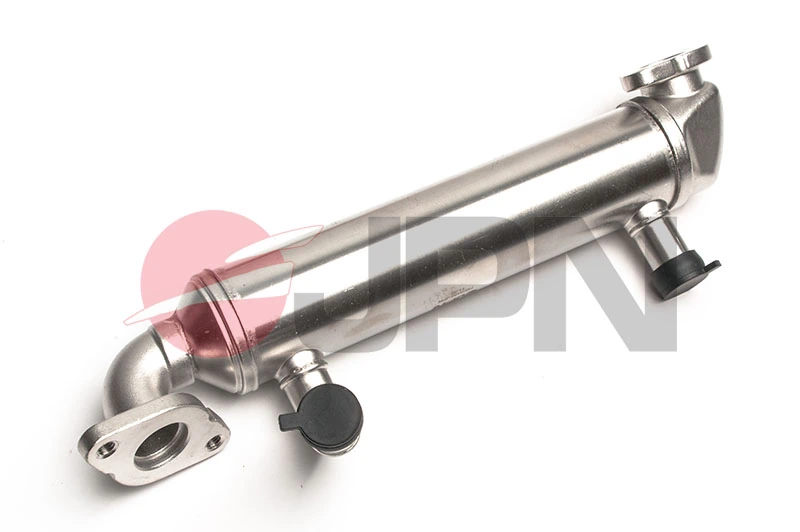 Cooler, exhaust gas recirculation 75E9486-JPN