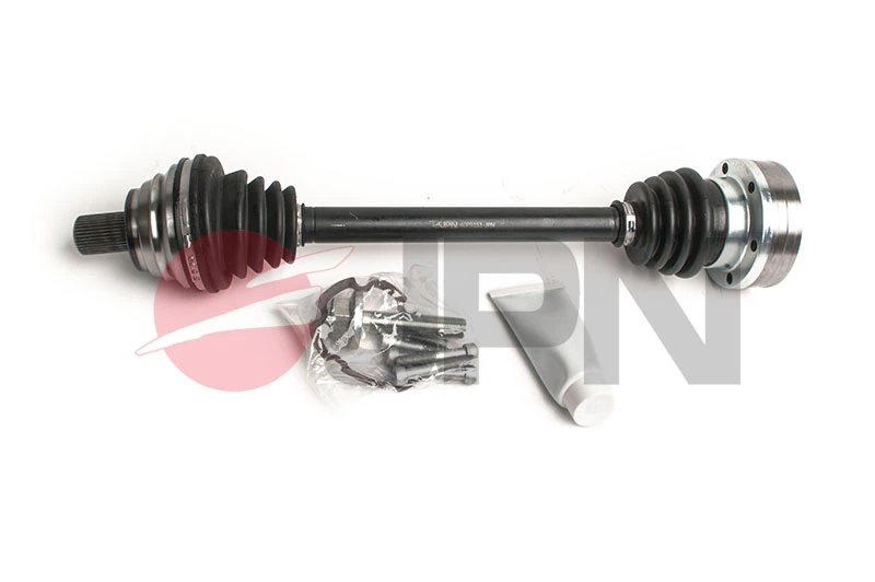 Drive Shaft 40P9151-JPN