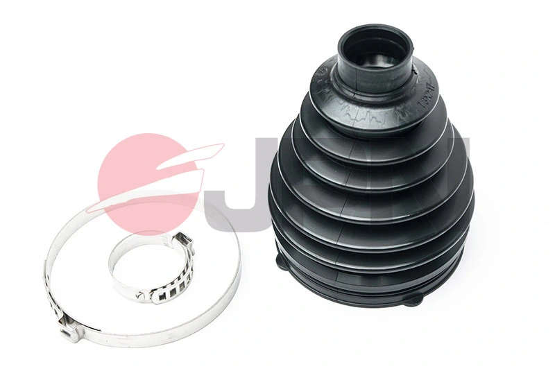 Bellow Kit, drive shaft 50P2017-JPN