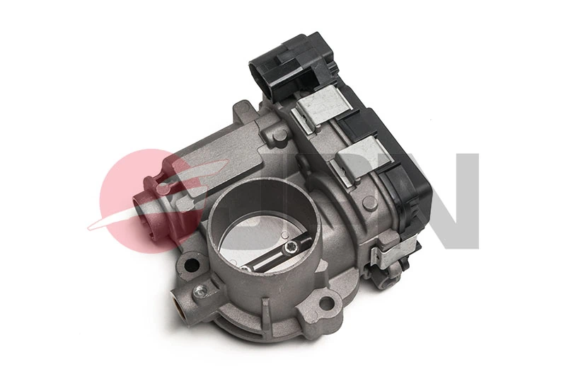 Throttle Body 75E9619-JPN