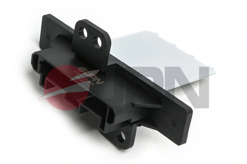 Series Resistor, blower 60E9141-JPN