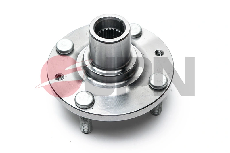 Wheel Hub 10L0333-JPN
