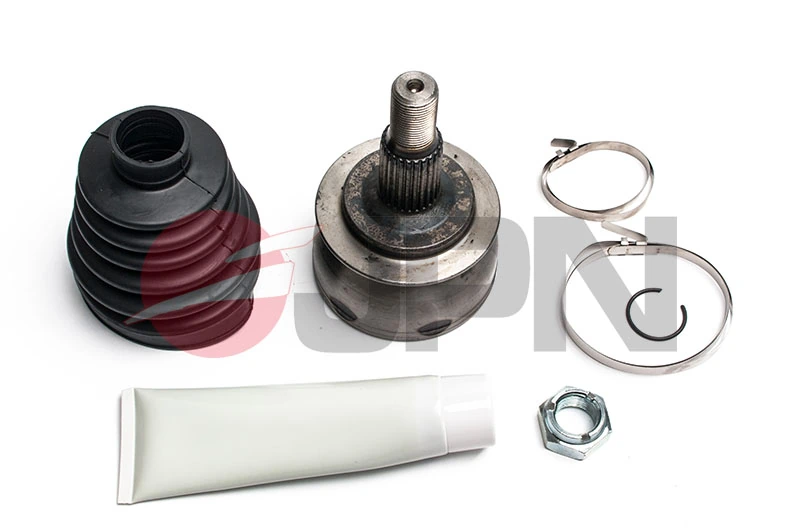 Joint Kit, drive shaft 10P9022-JPN