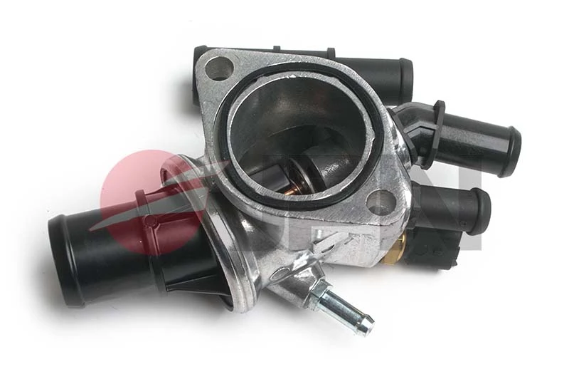 ثرموستات، المبرد 20C9001-JPN