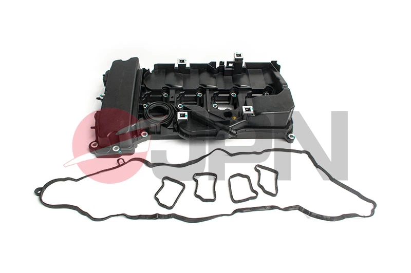 Cylinder Head Cover 80R9022-JPN