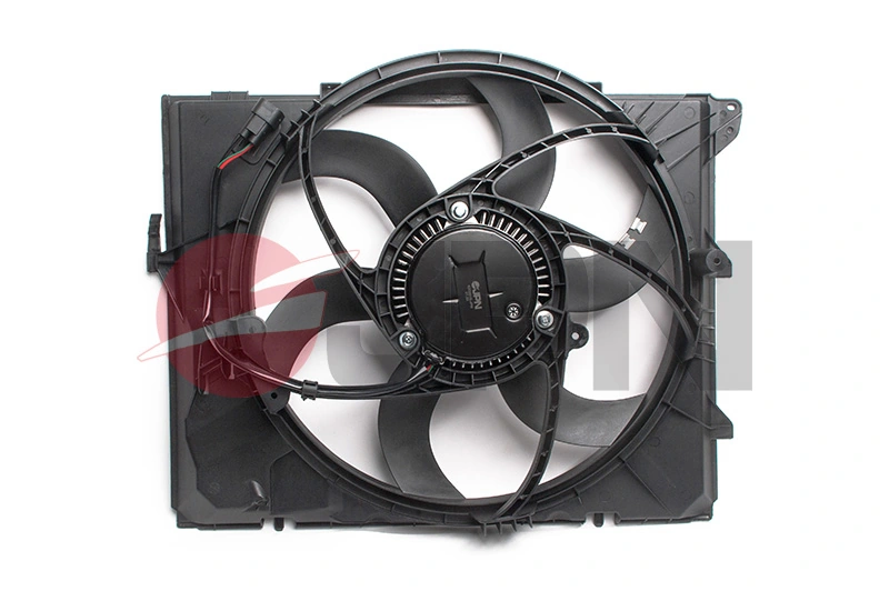 Fan, engine cooling 62C0015-JPN