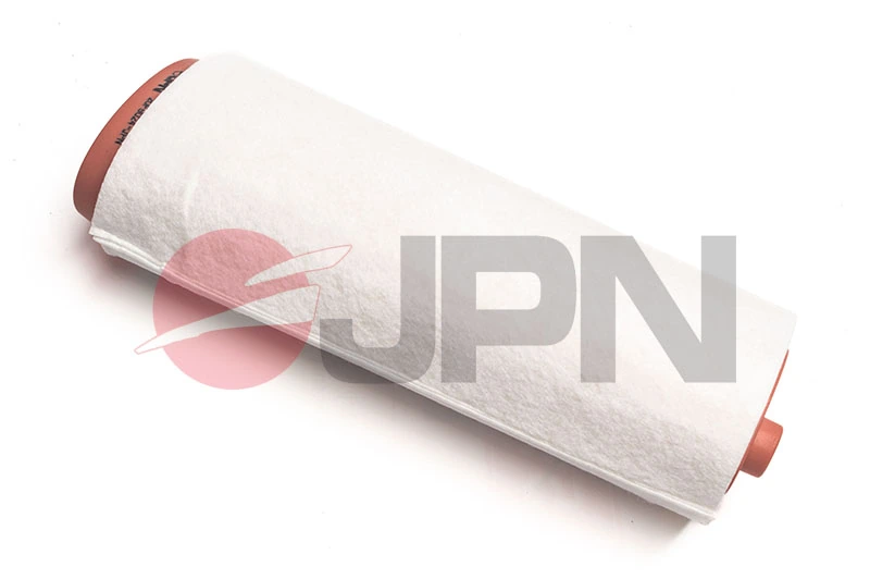 Air Filter 20F9024-JPN