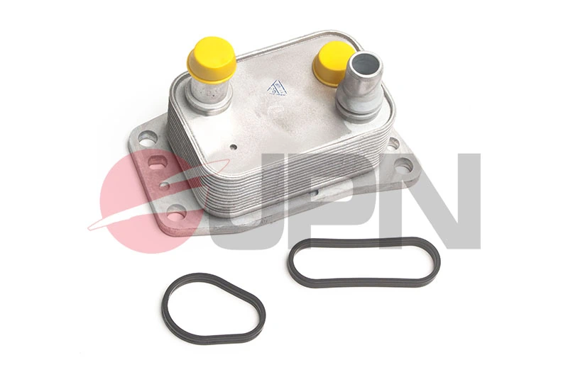 Oil Cooler, engine oil 60C9410-JPN