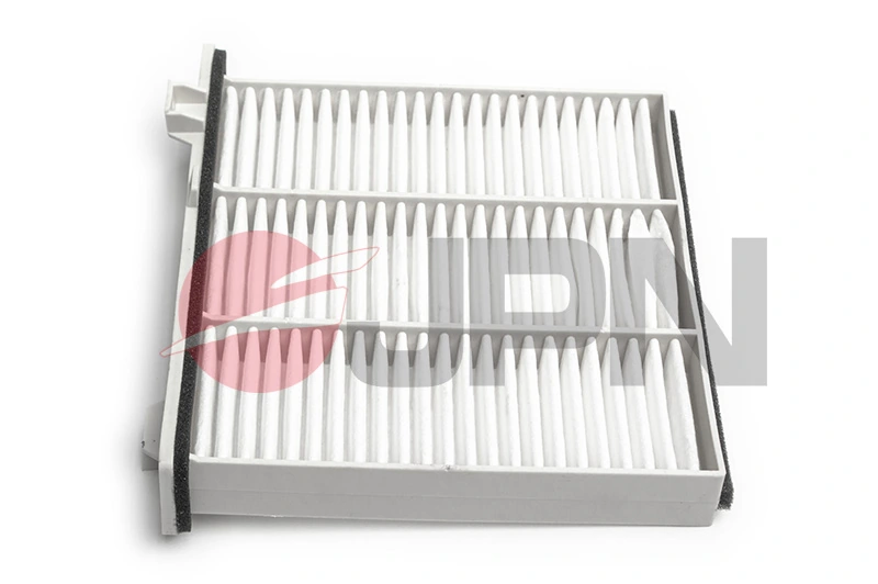 Filter, cabin air 40F5003-JPN