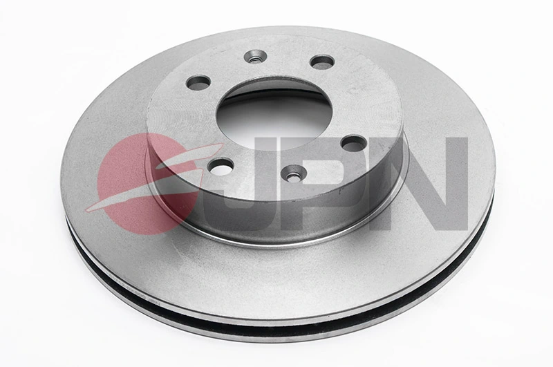 Brake Disc 30H0530-JPN