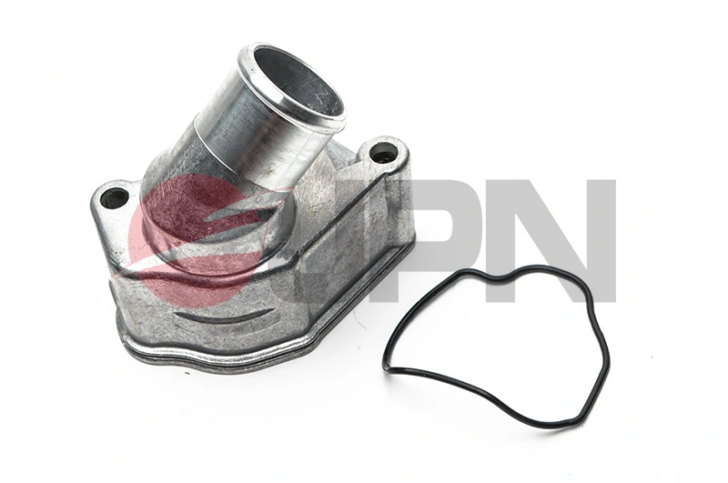 Thermostat, coolant 20C0011-JPN