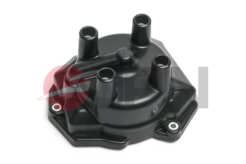 Rotor, distributor 10E1033-JPN