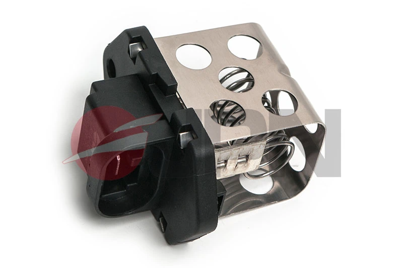 Resistor, interior blower 60E9150-JPN