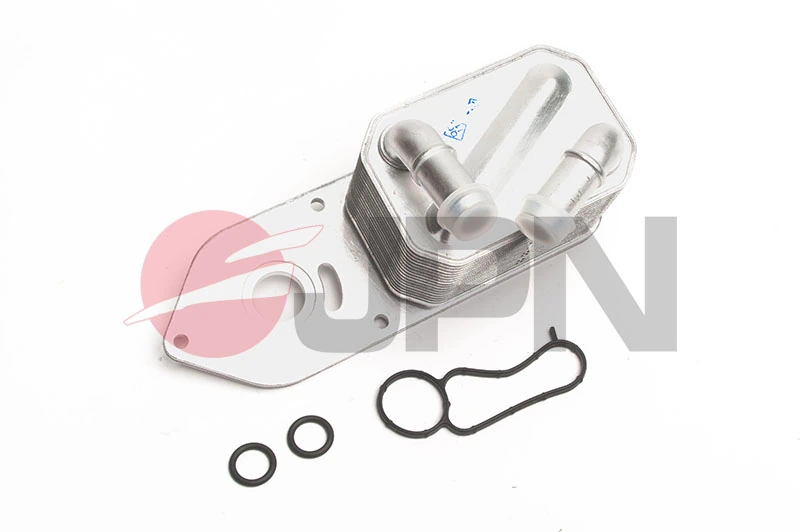 Oil Cooler, engine oil 60C9419-JPN