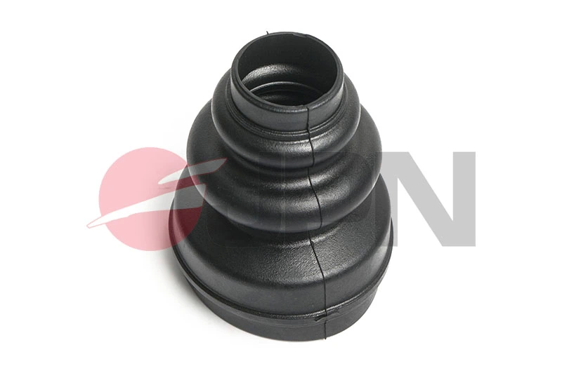 Bellow, drive shaft 60P9011-JPN