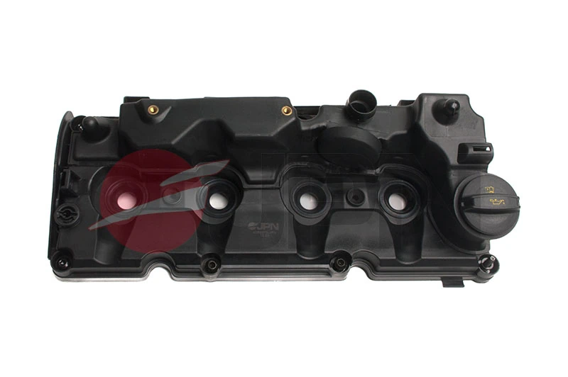 Cylinder Head Cover 80R9079-JPN