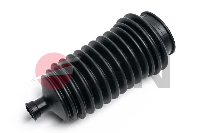 Bellow Kit, steering 60K9011-JPN