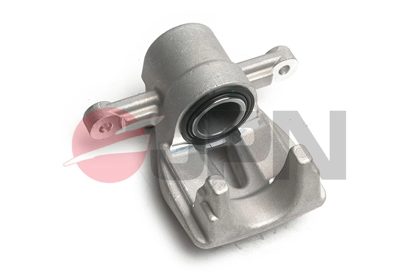 Brake Caliper 21H9157-JPN