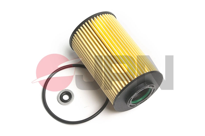 Oil Filter 10F0306-JPN