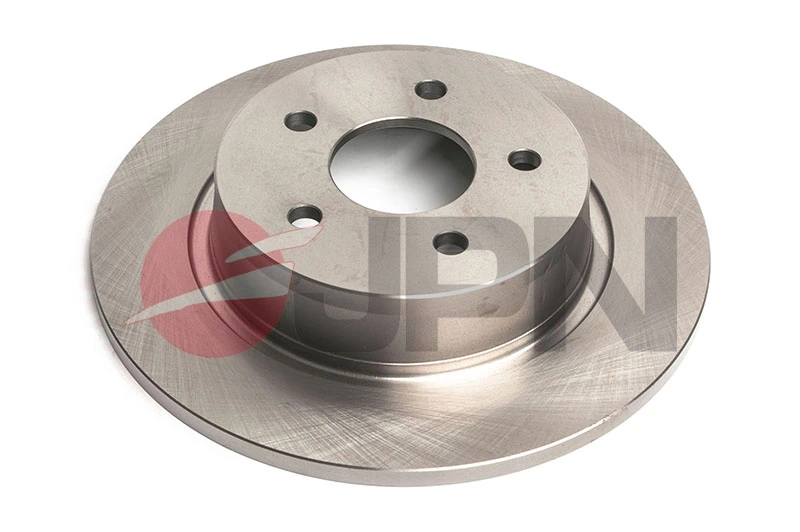 Brake Disc 40H9046-JPN