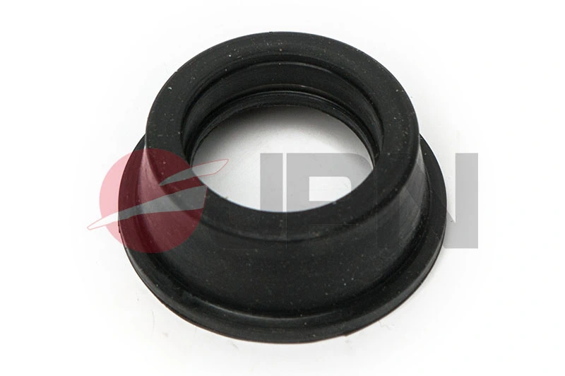 Seal Ring, spark plug shaft 40U7000-JPN