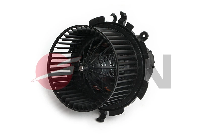 Interior Blower 60E9041-JPN