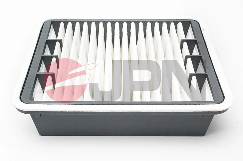 Air Filter 20F2059-JPN