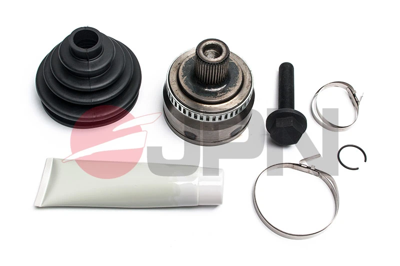 Joint Kit, drive shaft 10P9019-JPN
