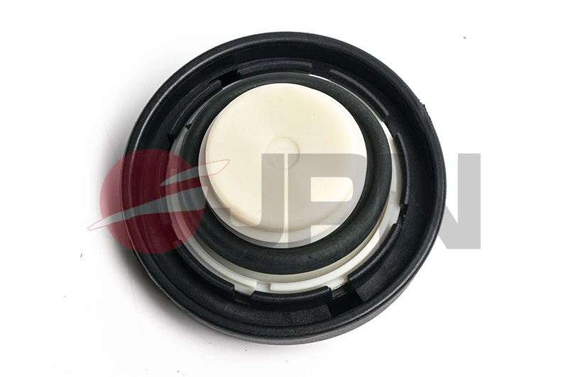 Sealing Cap, oil filler neck 82U0300-JPN