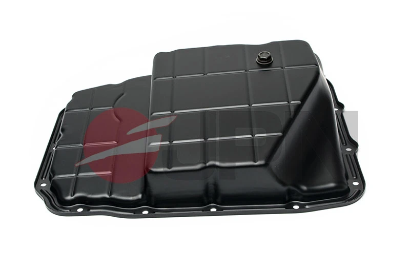 Oil Sump, automatic transmission 26M0A02-JPN