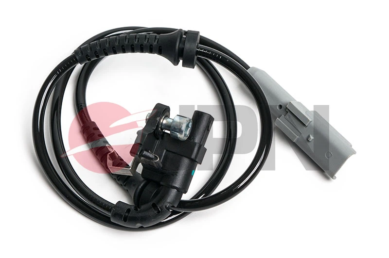 Sensor, wheel speed 75E9334-JPN