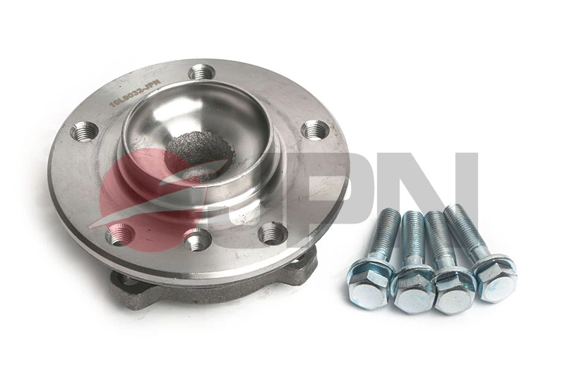 Wheel Bearing Kit 10L9032-JPN