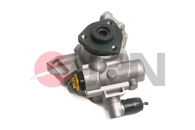 Hydraulic Pump, steering 90K9069-JPN