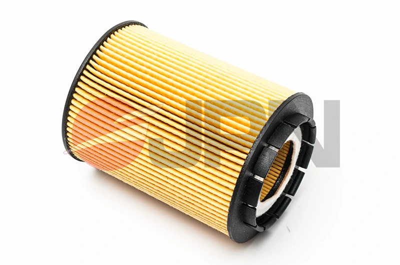 Oil Filter 10F0A04-JPN