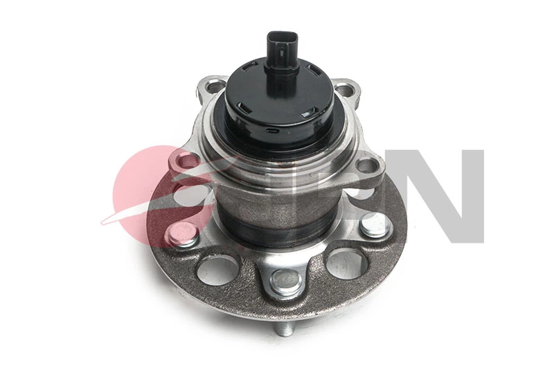 Wheel Bearing Kit 20L2040-JPN