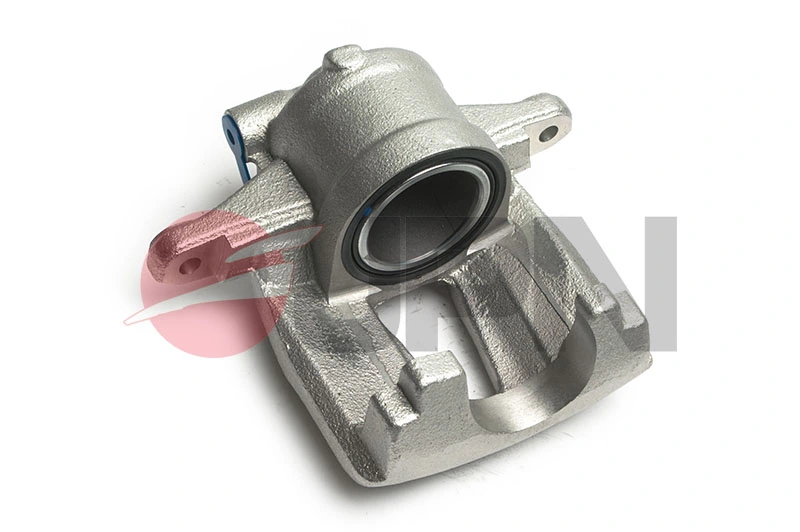 Brake Caliper 21H9019-JPN