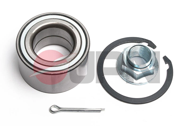 Wheel Bearing Kit 10L6010-JPN