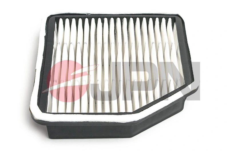 Air Filter 20F2073-JPN