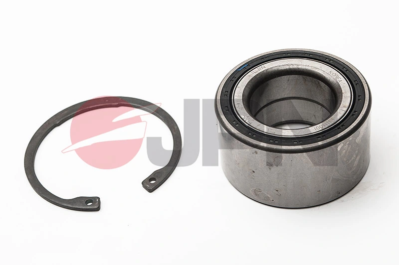 Wheel Bearing Kit 10L0501-JPN